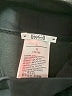 Wolford Black Bodysuit Size L - photo 3