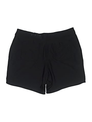 Tek Gear Athletic Shorts (view 2)