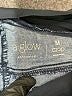 a:glow Blue Jeans Size Med Maternity - photo 6