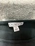 Crewcuts Black Dress Size 14 - photo 3