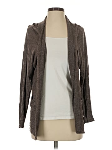 American Eagle Outfitters Cardigan (view 1)