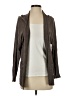 American Eagle Outfitters Brown Cardigan Size S - photo 1