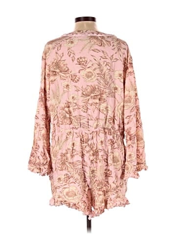 Target Romper (view 2)