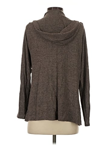 American Eagle Outfitters Cardigan (view 2)