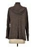 American Eagle Outfitters Brown Cardigan Size S - photo 2