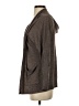 American Eagle Outfitters Brown Cardigan Size S - photo 5