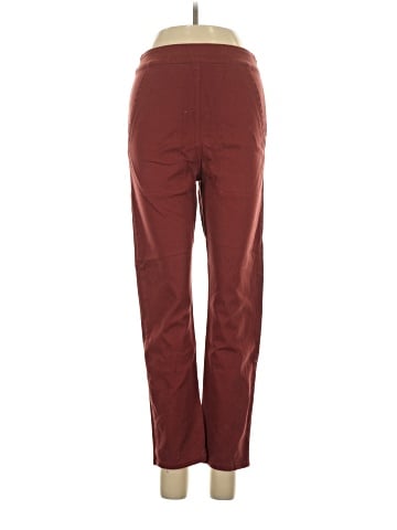Prairie Underground Casual Pants (view 1)