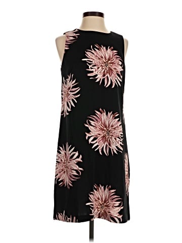 Ann Taylor Factory Casual Dress (view 1)