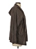 American Eagle Outfitters Brown Cardigan Size S - photo 4