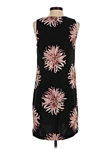 Ann Taylor Factory Casual Dress (view 2)