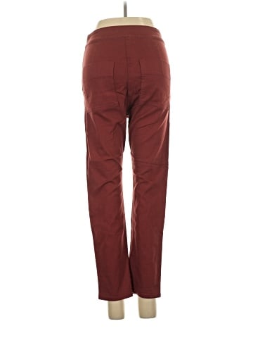 Prairie Underground Casual Pants (view 2)