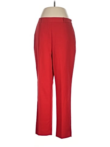 Miss Selfridge Dress Pants (view 1)
