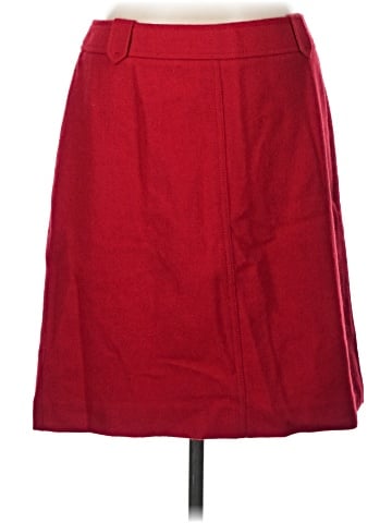 Talbots Formal Skirt (view 1)