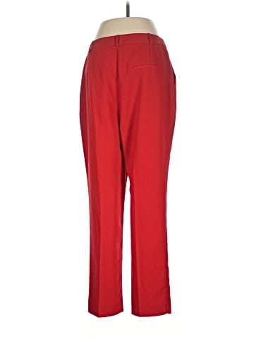 Miss Selfridge Dress Pants (view 2)
