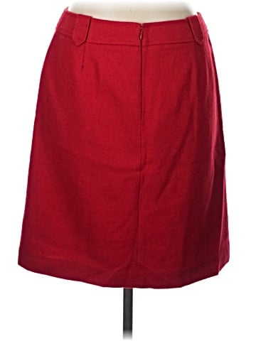 Talbots Formal Skirt (view 2)