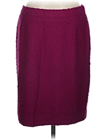 St. John Collection by Marie Gray Formal Skirt (view 1)