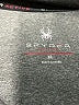 Spyder Gray Pullover Sweater Size XL - photo 7