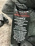 Spyder Gray Pullover Sweater Size XL - photo 8