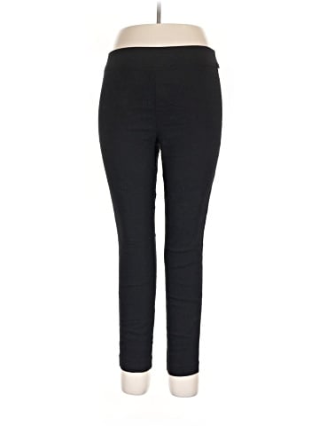 INC International Concepts Active Pants (view 1)