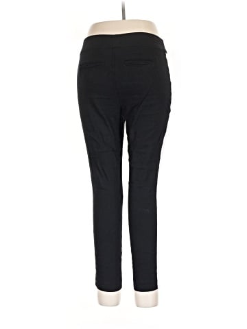 INC International Concepts Active Pants (view 2)