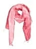Unbranded Pink Scarf One size - photo 1