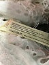FP One Ivory Kimono Size 12 - photo 8