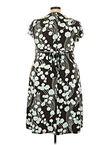 Mossimo Cocktail Dress (view 2)