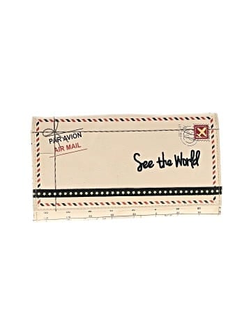 Unbranded Wallet (view 1)