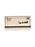 Unbranded Ivory Wallet One size - photo 1