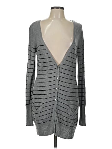 Mossimo Cardigan (view 1)