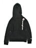 Champion Black Pullover Hoodie Size S (youth) - photo 1