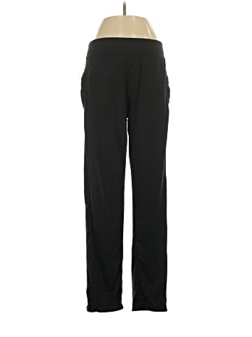 Pony Active Pants (view 1)