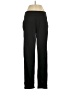Pony Solid Black Active Pants Size S - photo 1