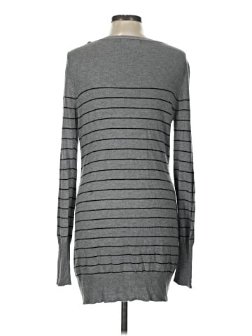 Mossimo Cardigan (view 2)