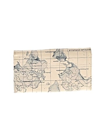 Unbranded Wallet (view 2)