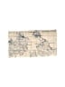 Unbranded Ivory Wallet One size - photo 2