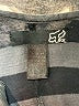 Fox Gray Tank Top Size S - photo 7