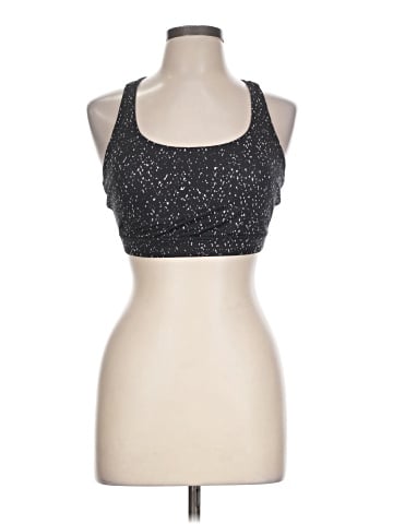Lululemon Athletica Sports Bra (view 1)