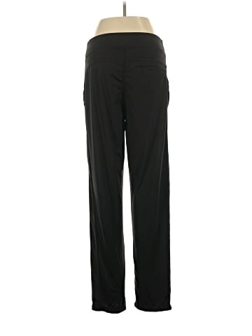 Pony Active Pants (view 2)