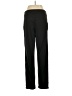 Pony Solid Black Active Pants Size S - photo 2