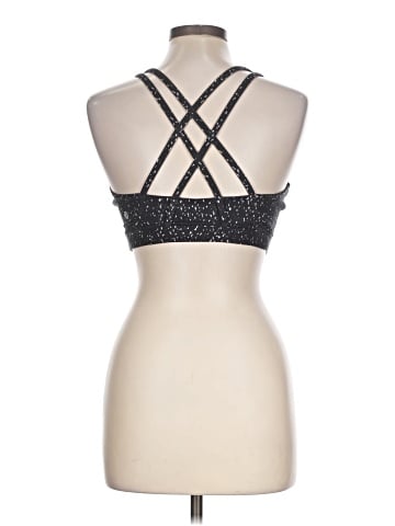 Lululemon Athletica Sports Bra (view 2)