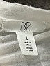 BP. Ivory Short Sleeve T-Shirt Size L - photo 7