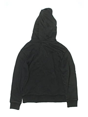 Champion Pullover Hoodie (view 2)