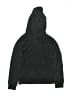 Champion Black Pullover Hoodie Size S (youth) - photo 2