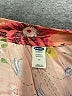 Old Navy - Maternity 100% Rayon Pink Sleeveless Blouse Size Med Maternity - photo 6