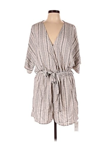 Cupshe Romper (view 1)