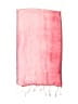 Unbranded Pink Scarf One size - photo 2