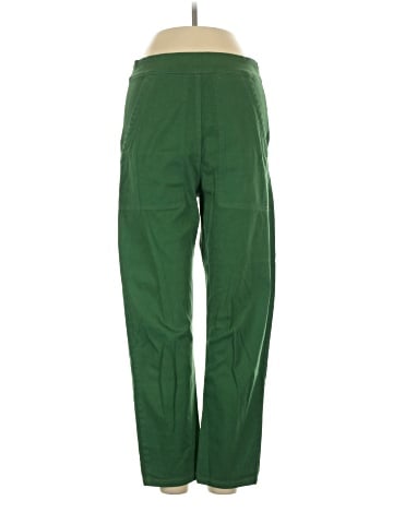 Prairie Underground Casual Pants (view 1)