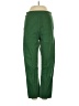 Prairie Underground Green Casual Pants Size XS - photo 1