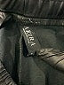 Akira Black Casual Pants Size L - photo 7